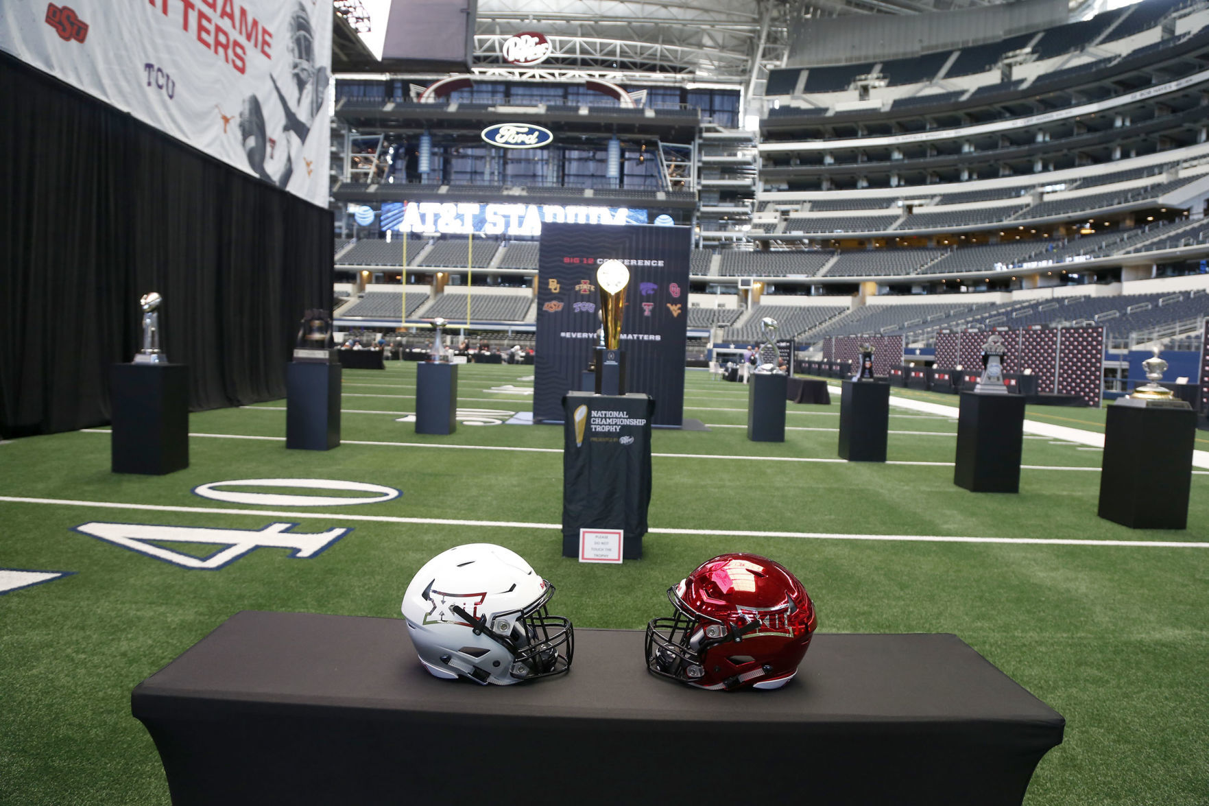 Big 12